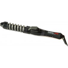 Плойка для волос BaByliss BAB2335TTE Spiral Curl Press