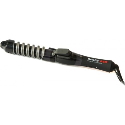 Плойка для волос BaByliss BAB2335TTE Spiral Curl Press, код: 1772
