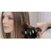 Плойка для волос автоматическая BaByliss BAB2665E MiraCurl, код: 1232