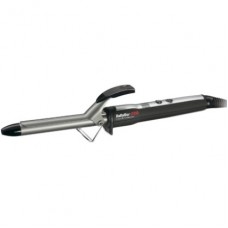 Плойка для волос BaByliss BAB2273TTE, 25 мм.