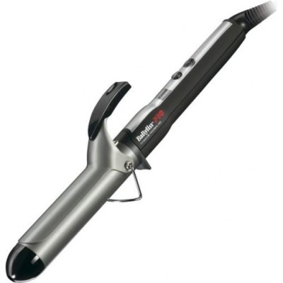 Плойка для волос BaByliss BAB2274TTE, 32мм, код: 5681