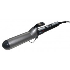 Плойка для волос BaByliss BAB2275TTE 38 мм