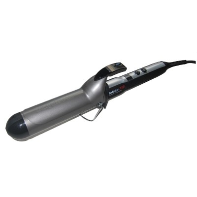 Плойка для волос BaByliss BAB2275TTE 38 мм, код: 101