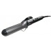 Плойка для волос BaByliss BAB2275TTE 38 мм, код: 101 Плойка для волос BaByliss BAB2275TTE 38 мм, код: 101