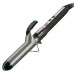 Плойка для волос BaByliss BAB2275TTE 38 мм, код: 101