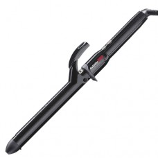 Плойка для волос BaByliss BAB2473TDE, 25 мм.