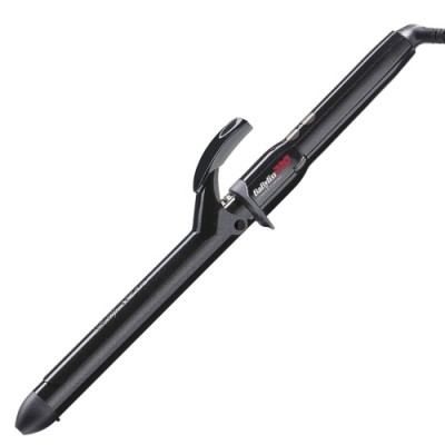 Плойка для волос BaByliss BAB2473TDE, 25 мм., код: 6106