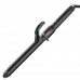 Плойка для волос BaByliss BAB2473TDE, 25 мм., код: 6106