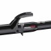 Плойка для волос BaByliss BAB2473TDE, 25 мм., код: 6106
