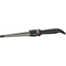 Плойка для волос конусная BaByliss BAB2280TTE, 13-25 мм