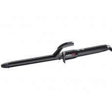 Профессиональная плойка BaByliss BAB2472TDE, Titanium Diamond 19 мм