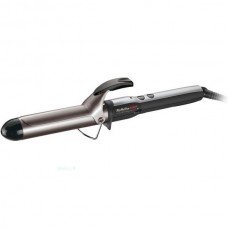 Плойка для волос BaByliss BAB2174TTE, 32 мм.