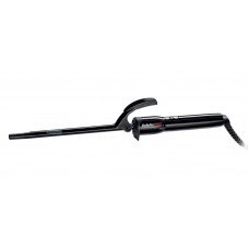 Плойка для афрокудрей BaByliss BAB2470TDE Titanium Diamond, 10 мм.