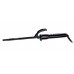 Плойка для афрокудрей BaByliss BAB2470TDE Titanium Diamond, 10 мм., код: 7061
