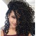 Плойка для афрокудрей BaByliss BAB2470TDE Titanium Diamond, 10 мм., код: 7061