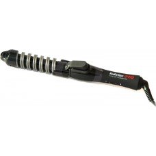 Плойка для волос BaByliss BAB2335TTE Spiral Curl Press