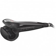 Плойка для волос автоматическая BaByliss BAB2666E MiraCurl MKII