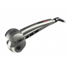Плойка для волос автоматическая BaByliss BAB2665SE MiraCurl SteamTech