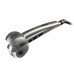 Плойка для волос автоматическая BaByliss BAB2665SE MiraCurl SteamTech, код: 1570 Плойка для волос автоматическая BaByliss BAB2665SE MiraCurl SteamTech, код: 1570