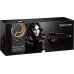 Плойка для волос автоматическая BaByliss BAB2665SE MiraCurl SteamTech, код: 1570