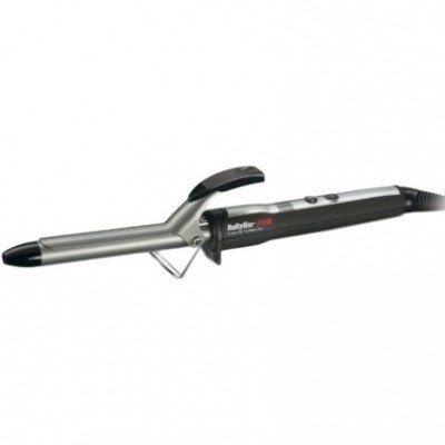 Плойка для волос BaByliss BAB2273TTE, 25 мм., код: 5676