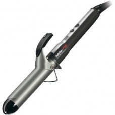 Плойка для волос BaByliss BAB2274TTE, 32мм