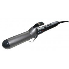 Плойка для волос BaByliss BAB2275TTE 38 мм