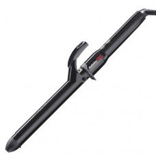Плойка для волос BaByliss BAB2473TDE, 25 мм.