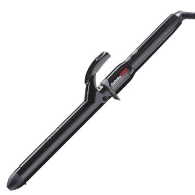 Плойка для волос BaByliss BAB2473TDE, 25 мм., код: 6106