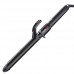 Плойка для волос BaByliss BAB2473TDE, 25 мм., код: 6106 Плойка для волос BaByliss BAB2473TDE, 25 мм., код: 6106