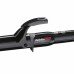 Плойка для волос BaByliss BAB2473TDE, 25 мм., код: 6106