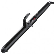 Плойка для волос BaByliss BAB2474TDE Titanium Diamond 32мм