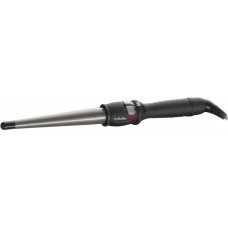 Плойка для волосся конусна BaByliss BAB2280TTE, 13-25 мм