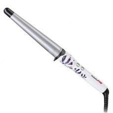 Плойка для волос конусная BaByliss BAB2669ORCE, 19-32 мм