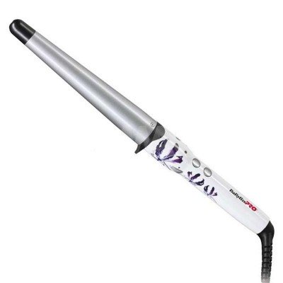 Плойка для волос конусная BaByliss BAB2669ORCE, 19-32 мм, код: 3404
