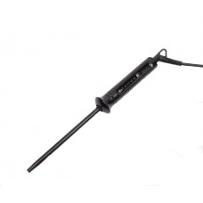 Плойка для афрокудрей Infinity IN6020 Narrow Curl 9 мм.