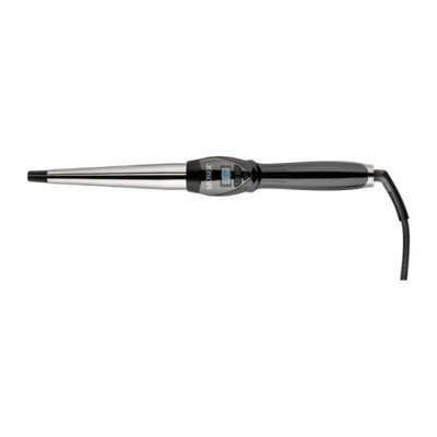 Плойка для волос конусная Moser 4437-0050, 13-25 мм , код: 3408