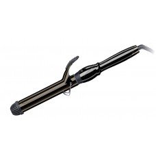 Плойка для волос Moser 4445-0050 TitanCurl 32мм