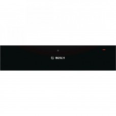 Подогреватель посуды Bosch BIC630NB1