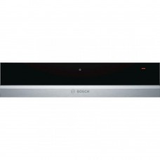 Подогреватель посуды Bosch BIC630NS1