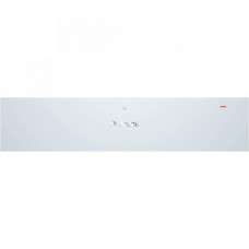 Подогреватель посуды Bosch BIC630NW1