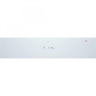 Подогреватель посуды Bosch BIC630NW1, код: 5317