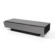 Напольная стойка Spectral Brick BR1200