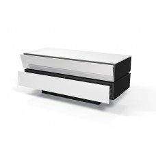 Напольная стойка Spectral Brick BR1202-SL