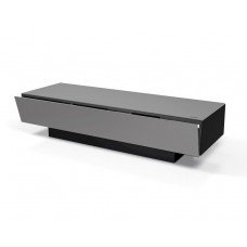 Напольная стойка Spectral Brick BR1200