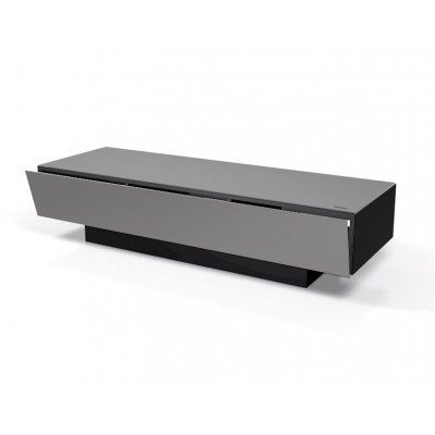 Напольная стойка Spectral Brick BR1200, код: 6030