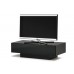 Подставка под телевизор Spectral Brick BR1201, код: 6031
