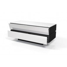 Напольная стойка Spectral Brick BR1202-SL
