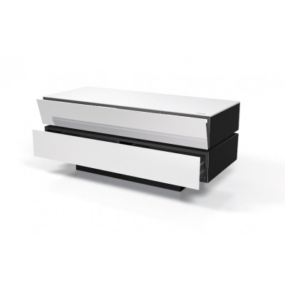 Напольная стойка Spectral Brick BR1202-SL, код: 6032