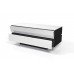 Напольная стойка Spectral Brick BR1202-SL, код: 6032